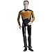 Produktbild Star Trek: Die nächste Generation - Daten - Actionfigur