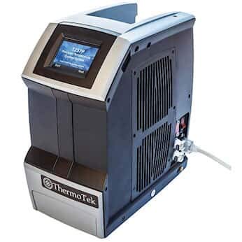 ThermoTek Thermoelectric Recirculating Chiller, 100-240 VAC
