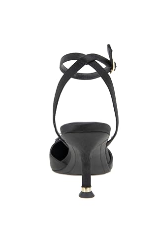 Kenneth Cole New York Women's Umi Pom Pump3