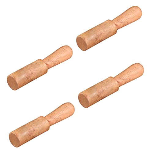 VINTORKY lp[̕ɏ _ ґzpVMO{EXeBbN ؐ }bg VR؍ 񂾉 K`xbgVMO{E 4Zbg