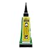 Produktbild Unbekannt Innotec Adheseal Spezialkleber MS Polymer Kleber, schwarz, 50ml Tube