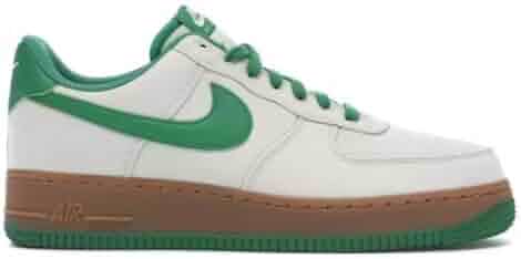 海外限定！NIKE Air Force 1 '07 TXT ☆ AJ7282-003 グリーン 海外限定！NIKE Air Force 1 '07 TXT ☆ AJ7282-003 グリーン