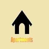 apartamentos de vacaciones baratos casas de vacaciones Apartamentos de vacaciones