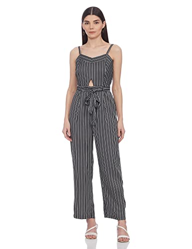Image of Marie Claire Women Casual Dress