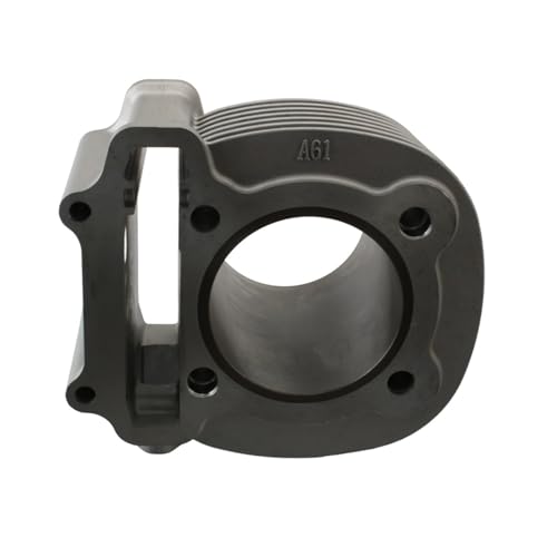 Cilindro 62,5 mm de 200cc para Speedfight 3 125cc 4T 6