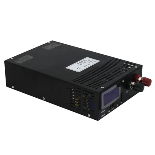 2500W XCb`Od \ 12V 15V 24V 36V 48V 60V 80V 100V 110V 200V 300V AC - DC LEDfBXvCd(0-15V 0-166A)