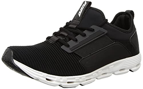 Image of Mens R1101 F013 Running Shoe