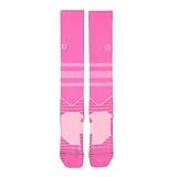 [スタンス] ソックス MOTHERS DAY 2024 ピンク