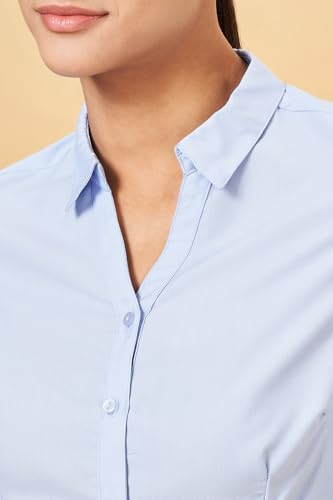 Image of Annabelle by Pantaloons Women Shirts