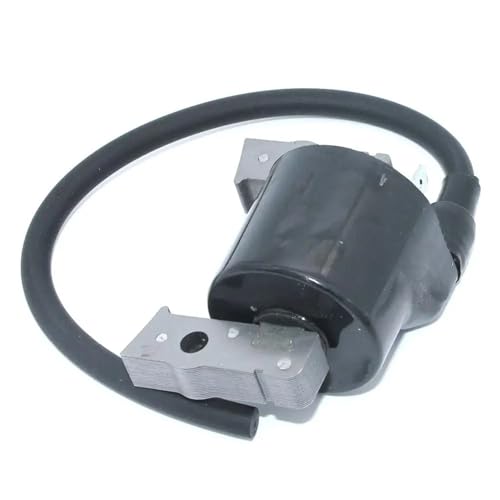 Bobine d'allumage FC290V boîtier CDI module de rechange motoculture