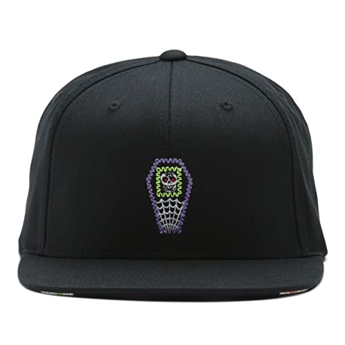 Encuentra reviews de Gorras vans los diez mejores. 16 Imagen adicional