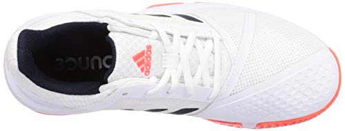 adidas CourtJam Bounce M heren Tennis Shoe - Image 6