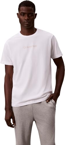 Image of Calvin Klein Department374 T Shirt