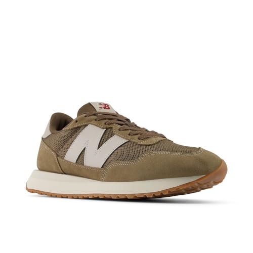 Image of New Balance Men's 237 V1 Sneaker