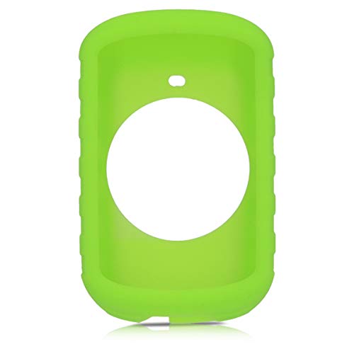 Consejos y comparativas para Comprar Soporte GPS para Bici los mejores 10. 27 Imagen adicional
