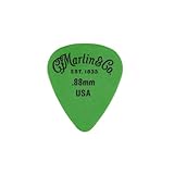 Martin