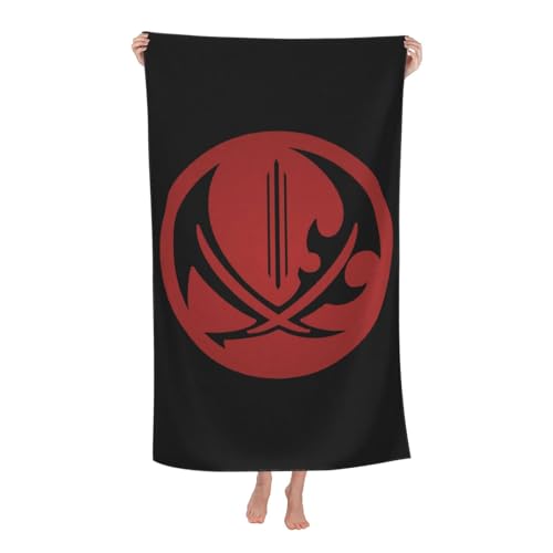 ʃC_[ ZCo[ oX^I 唻 z tFCX^I  RۖhLH ӂӂ Ԃp ƒp q lC v[g 80×130cm