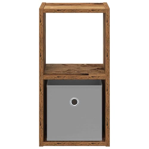 Table d'appoint étroite gain de place pour lit surélevé ou petit studio
