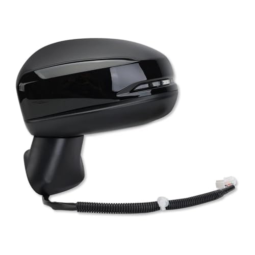 z_tBbgWY2015 2016 2017-2019 MK4 Gf GkɓKTCh~[hAEBOv蓮܂肽ݎobN~[YAZu(5pins left)