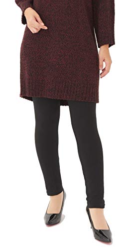 [e] oR MX { ɒg N t[X fB[X h M Xgb`  ₦΍ H~ gbLO 9 10