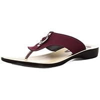 PARAGON Women’s Solea Ankle Strap