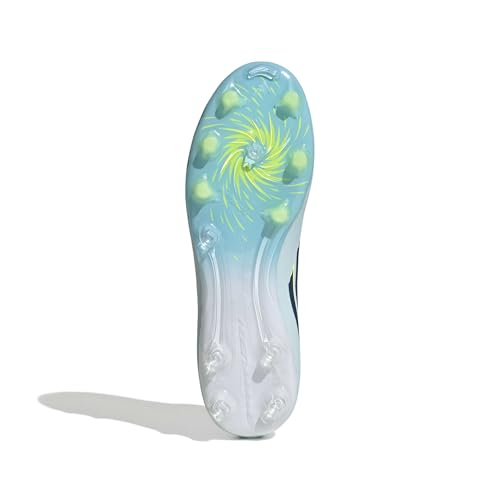 Image of Adidas Womens F50 League Mid Top Firm /Multi Ground