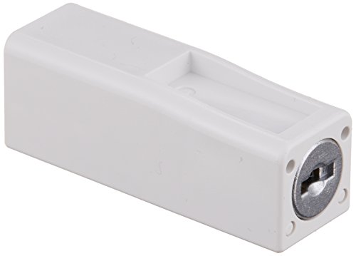 プリンストン LANポートロック PTC-LPL たのめーる】プリンストン LANポートロック PTC-LPL 1個の通販