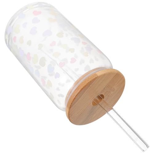 iplusmile S͗lϐFKXJbv WƃXg[t pRbv R[q[W[X ϔM\őpr  ItBXp