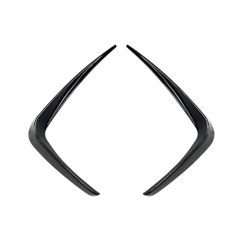 tgX|C[ p B&MW 3 V[Y G20 G21 G28 320i 325i 2019 2020 2021 2022 Ԃ̃tgop[TChX|C[ (F : Carbon Pattern)