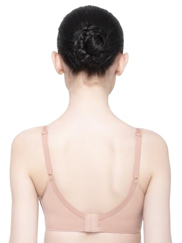 Image of Triumph Women Bra