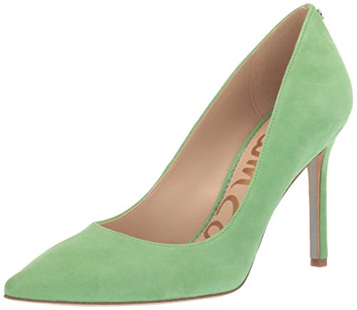 Image of Sam Edelman Women's Hazel Dress Pump