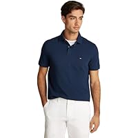Tommy Hilfiger Herren