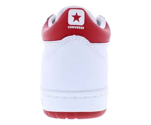 Converse Fastbreak Pro Mid Unisex Shoes3