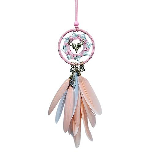 h[Lb`[  y_g  ߖ ԏ ԓ J[ANZT[ CeA  蕨 K 蕨 Ǌ| (sN)