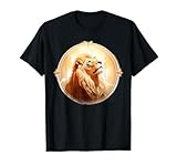 Löwenkreuz, christlicher Glaube, Löwe von Juda