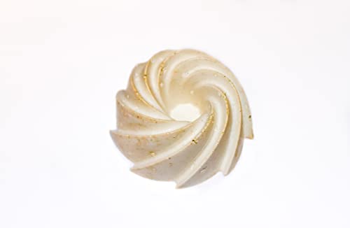 Dennerle Shrimp King Baby - Garnalenvoer - 30 g - Vlok & Korrel - Pets Place