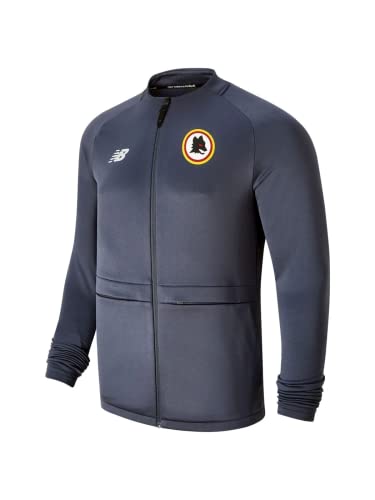 New Balance Tuta Ufficiale 2021/2022 AS Roma