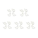 Zoom IMG-2 cartoon dinosaur metal frame 4 Zoom IMG-2 cartoon dinosaur metal frame 4