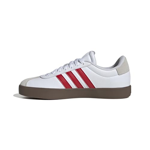 Image of adidas Women's VL Court 3.0 Shoe