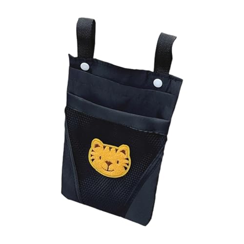 ̌gѓdb̑ϐt@ubNXg[WƑfGȃp^[t̃J[gD[LbYoCNnhobOLoXxr[J[ANZT[