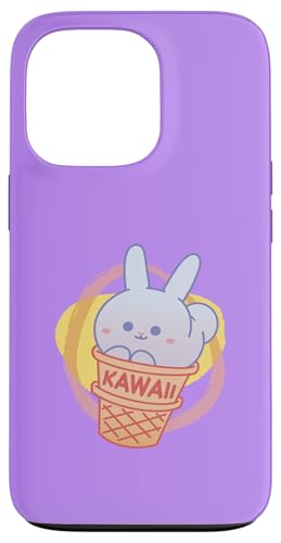 ETM ETM ACXN[ R[ JCC 킢 ʔ X}zP[X iPhone 13 Pro p