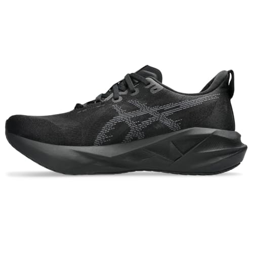 Image of Asics Men Novablast 5 Running Shoe
