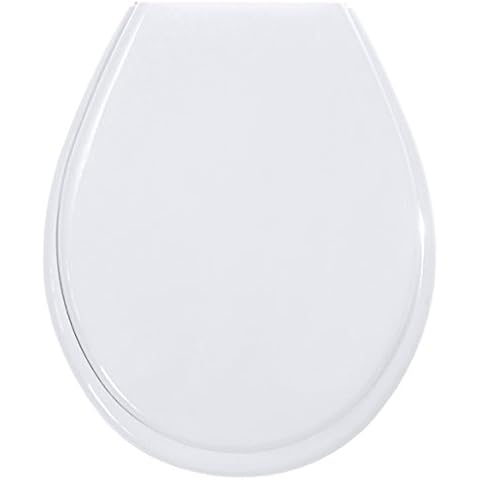 Abattant WC Gelco Design Gy300202 Cover