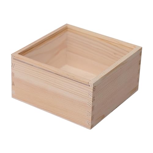Dickly ؔNtgMtg{bNXDIY@\fXN{bNXWt[Mtg{bNX, 15cm×15cm×10cm