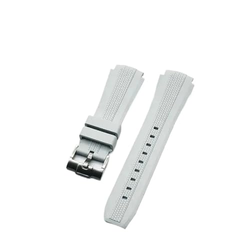 [VEł] IK XEHb` WCgEHb`Xgbv vlbgV[Y E[uLbhVRXgbv 20mm p݊(BLACK WHITE)