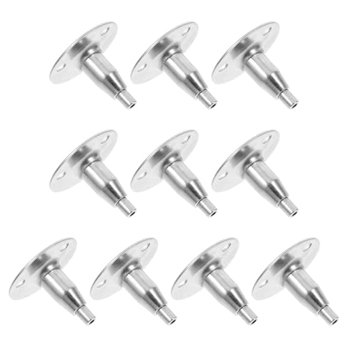 TIDTALEO 10 XeXC[[vNbv ϋv݂艺pP[ut@Xi[ yʃC[[vΉ VTCtbN L