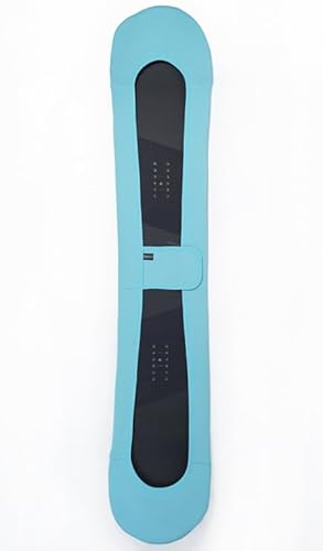 yʃjbgP[X \[K[h sketch LIGHTWEIGHT KNITCASE \[Jo[ jbgJo[ CgEFCg Xm[{[h P[X Turquoise ML