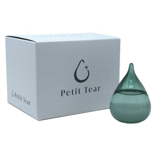 Petit Tear Xg[OX Xg[ OX v`eBA J[KX ̂ЂTCY  ꂢȂ CeA u (~j, O[)