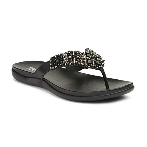 Image of Reaction Kenneth Cole Women Traditional Fashion Sandals