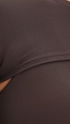 Image of SPLITS59 Women's Amelia Airweight Lite Shrug